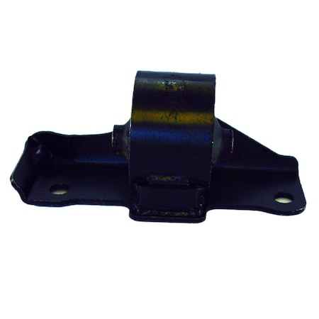 Dea Mounts Transmission Mount, A7245 A7245